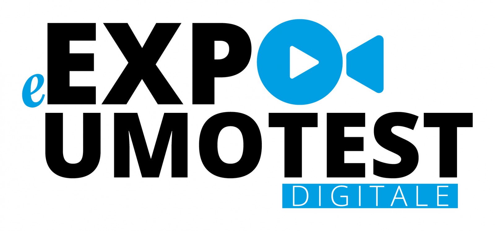 Replay Expo Umotest 2021 - 100% digitale