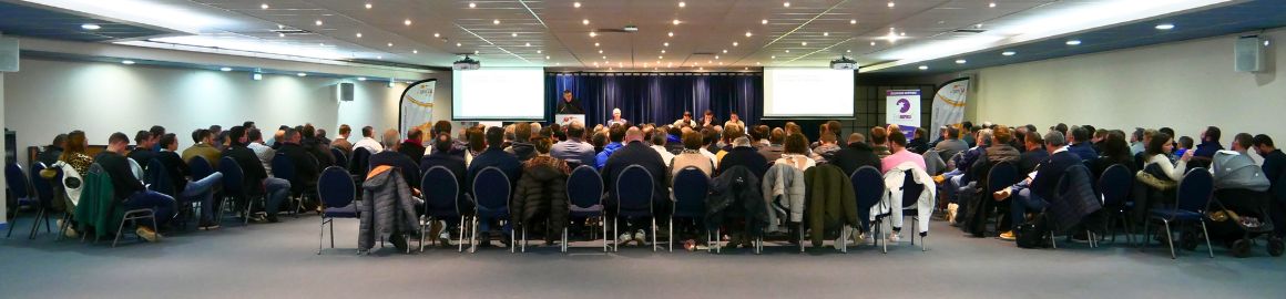 Assemblée générale GEN'IAtest 2026