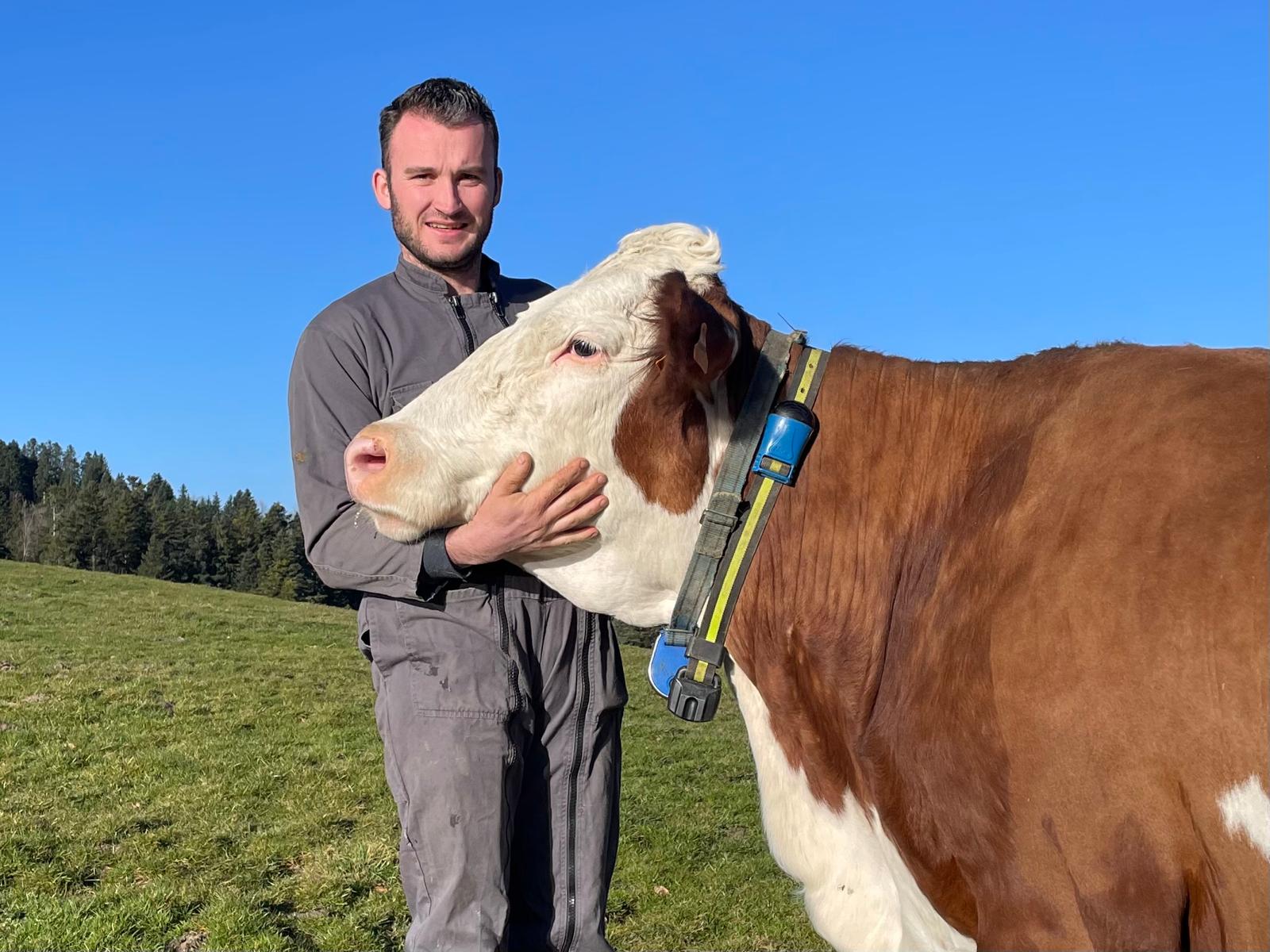 La barre des 300 SenseHub est officiellement franchie !