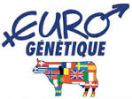 Eurogénétique 2017