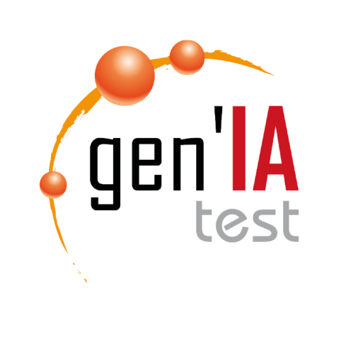 GEN'IAtest recrute un Technico-Commercial des outils de monitoring (H/F)