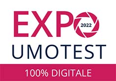 Expo Umotest : la championne est locale !