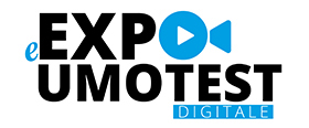 Expo UMOTEST 2021 : vivre le plaisir de l'expo en digital !